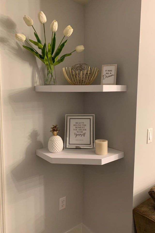 BELLEVUE TOD LLC