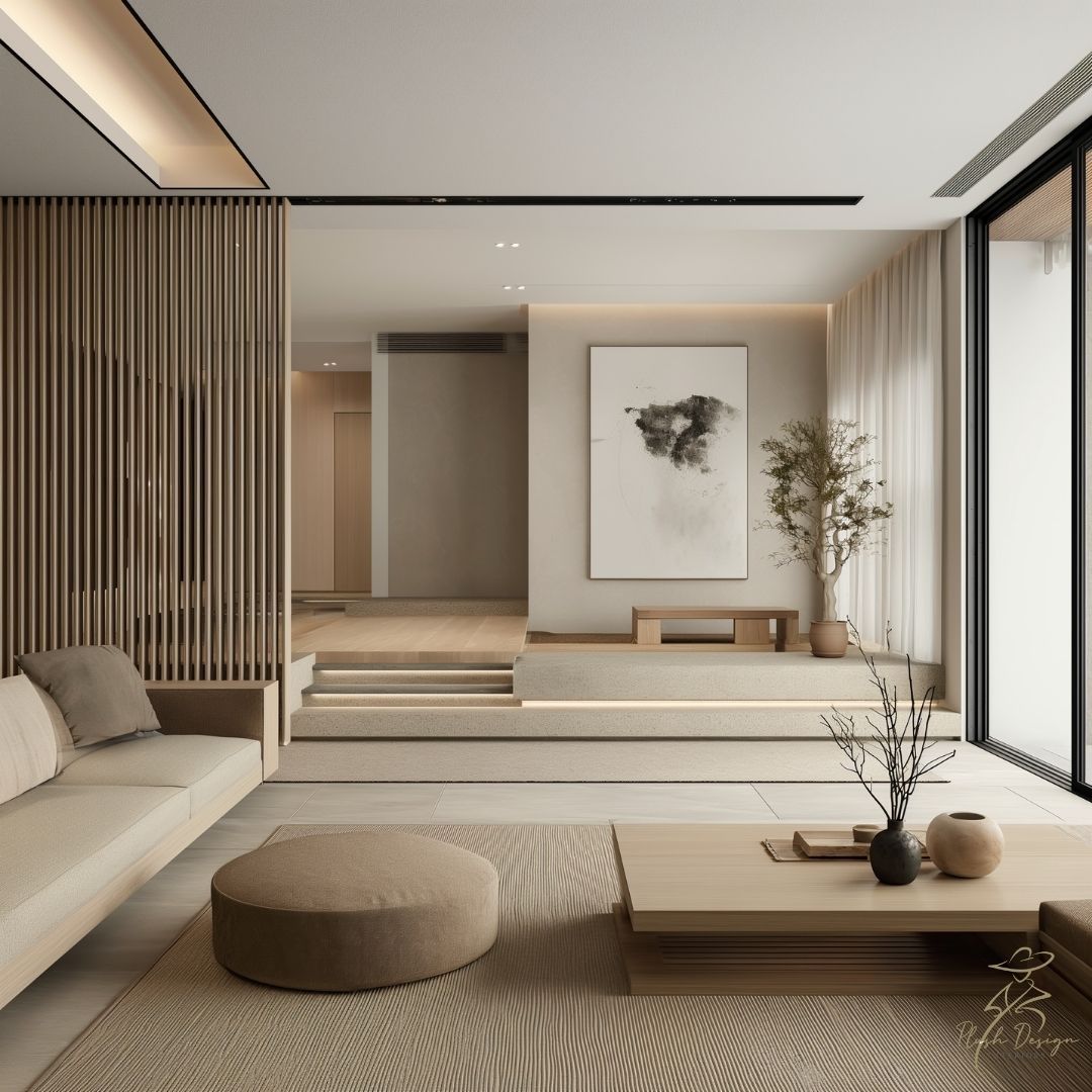 OPTIMISTIC HOMES LLC