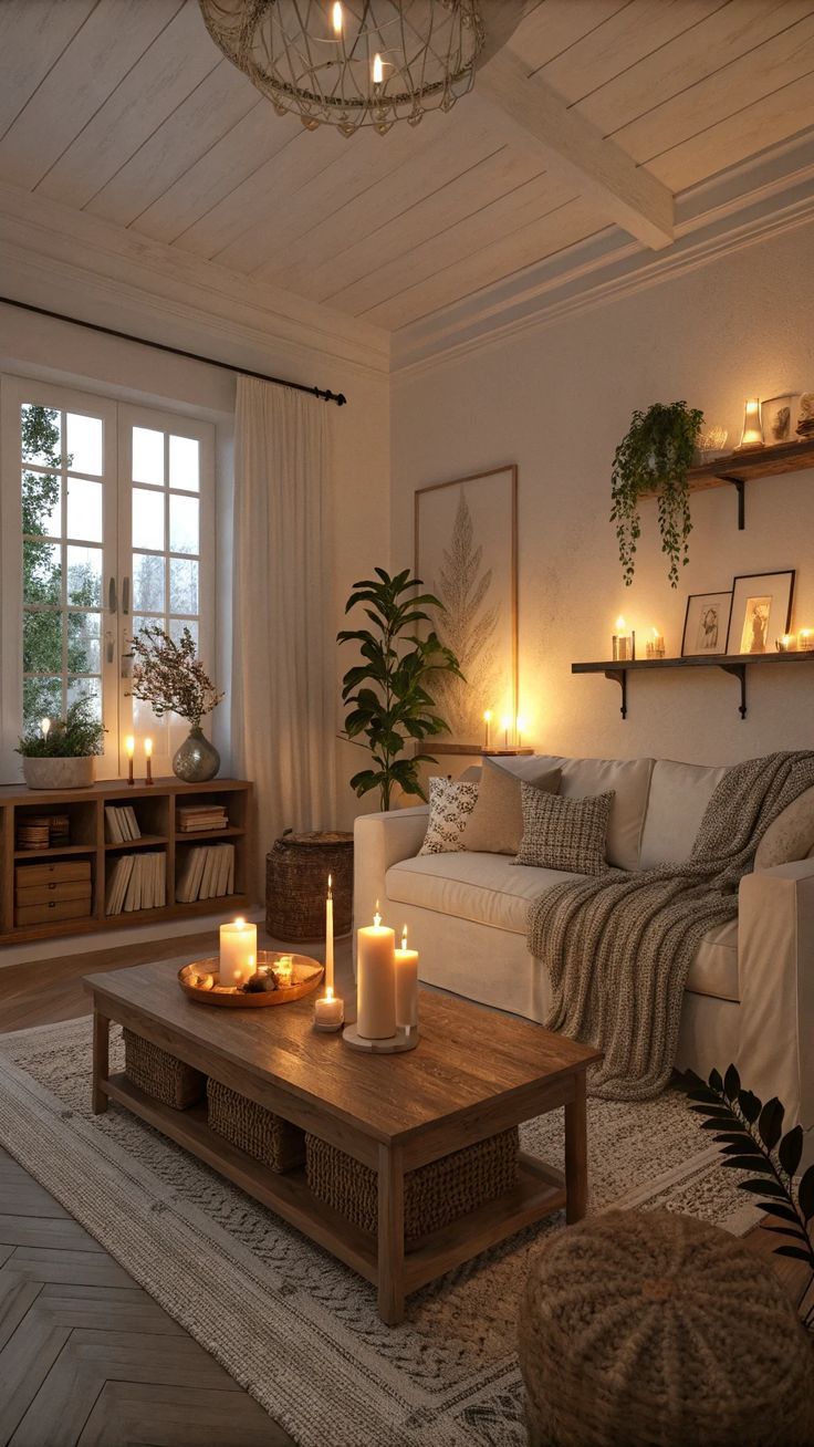OPTIMISTIC HOMES LLC
