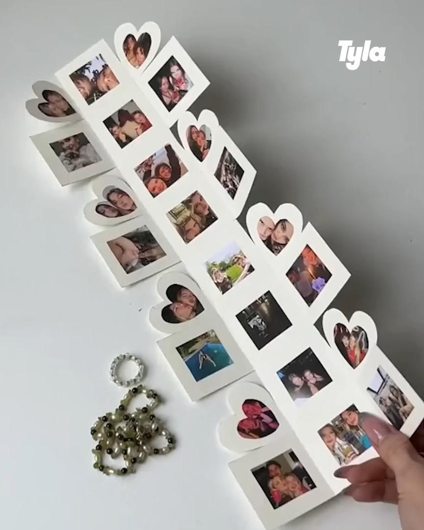 AZIRA LLC