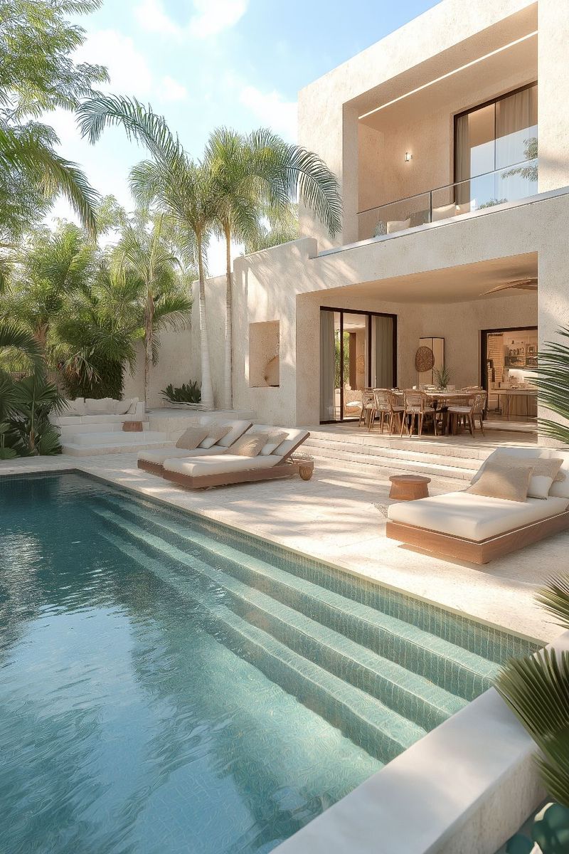OPTIMISTIC HOMES LLC